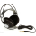 AKG K612PRO Czarne - 258829 - zdjęcie 2